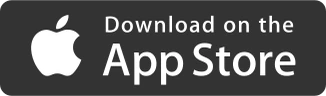 Download Chataptor Mobile on the App Store