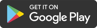 Get Chataptor Mobile on Google Play