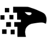 Chataptor