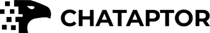 Chataptor Logo